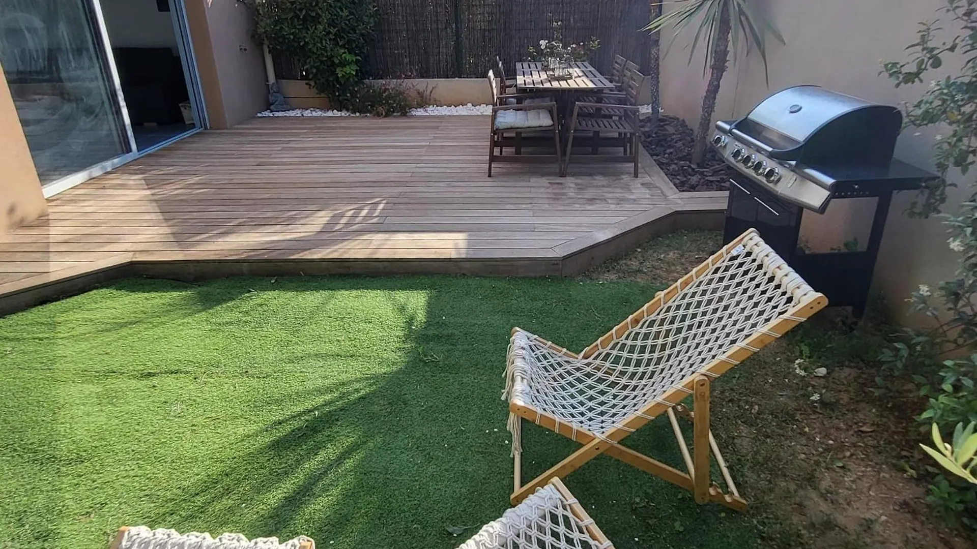 Villa Isalia, Proche Aix-En-Provence Rousset  Rousset (Bouches-du-Rhone)